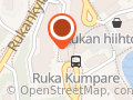 Stefan's Steakhouse Ruka