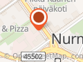Kotipysäkki Oy LKV