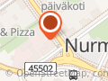 Pielisen Tilikeskus Ky