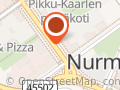 Kiinteistövälitys LKV Tuovinen Eero