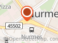 Asunto Oy Nurmeksen Kauppatori 1