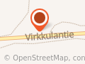Villa Konttaisenranta