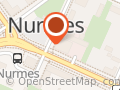 S-market Kauppatori Nurmes
