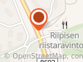 Pizzeria Ruka