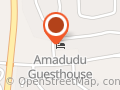 Amadudu Guesthouse