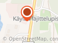 Käylän Korpihovi
