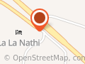 La La Nathi Country Guesthouse
