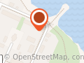Nurmeksen ortodoksinen seurakunta
