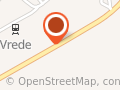 Vrede Dierehospitaal