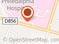 Philadelphia Regional Hospital