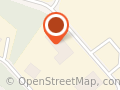 DSV Road Oy