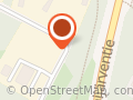 Kiinteistö Oy Näverintie 6