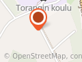 Autoilija Vesa Kurvinen