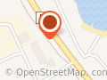 Kiinteistöyhtiö Kuusamon Kelorinne Oy