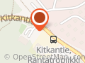 Osuuskunta Laatumehtä