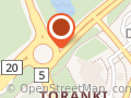 Kierrätysmyymälä Löytölä