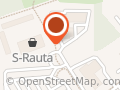 S-Rauta