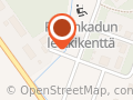 Asunto Oy Nurmeksen Oravarivi