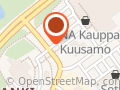 Kiinteistöyhtiö Torangin Noppa Oy