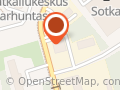 Kuusamon Rakennuspalvelu Oy