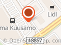 Koillismaan Osuuskauppa