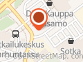 Hesburger Kuusamo