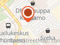 dna Kauppa