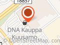 Vuokko ja Kim Ulander Oy