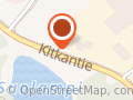 Kuusamo Coworking
