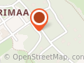 Kerimaa Center Oy