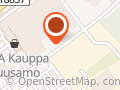 JM Rauta Oy