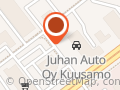 Juhan Auto Oy