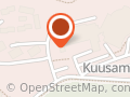 Escape Room Kuusamo