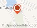 Ruka Parkside