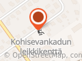 Edustusliike Jorma Tolvanen Tmi