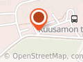 O'Learys Bar & Restaurant Holiday Club Kuusamo