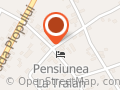 Pensiunea La Traian