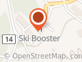 Ski Booster