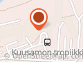 Kiinteistö Oy Kuusamon Lampitropiikki