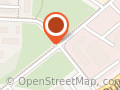 Kalustetalo Tuovinen Oy