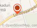 Nurmeksen kaupunki Lehtovaaran koulu