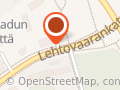 Kuljetus Partanen Ay