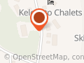 Kelokoto, Maija Sankamo Ky