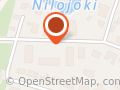 Tuomaala Veikko Juhani
