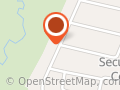 Jam Properties