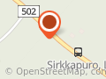 Hukkalan Koulu