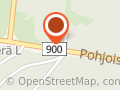 Tmi Mirja Haataja