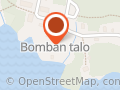Bomba- Action