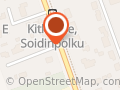 Huonekalutehdas Unikal Oy