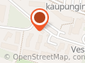 Juurtelan Kiinteistö Oy